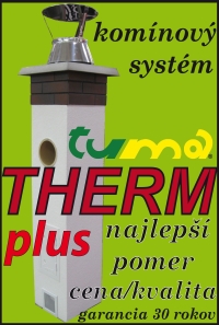 TUMA THERM PLUS